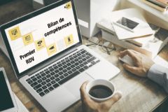 Bilan de compétences, le rendez-vous préliminaire : à quoi s’attendre ?