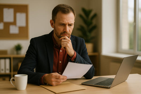 Faire un bilan de compétences quand on est en poste : est-ce possible ?