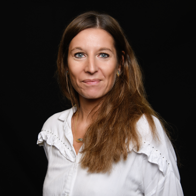 Le rôle du consultant en bilan de compétences : entre miroir, garde-fou et tremplin