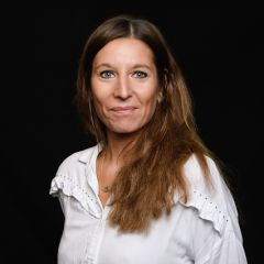 Le rôle du consultant en bilan de compétences : entre miroir, garde-fou et tremplin