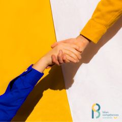 Quand le bilan de compétences devient un levier de confiance et de projection
