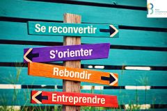 Reconversion professionnelle à Nantes : est-ce le bon moment ?