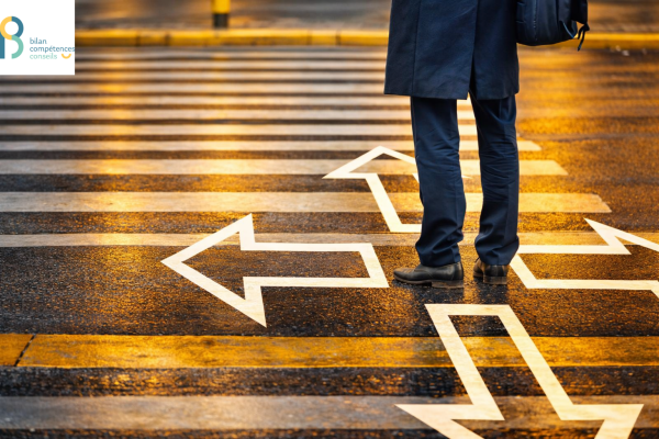 Outplacement à Nantes : Cabinet local ou national ?